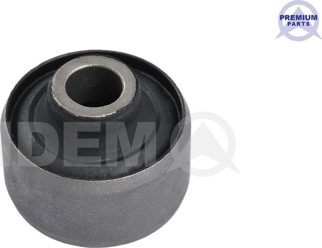 Сайлентблок переднего рычага подвески Sidem. Артикул 809625