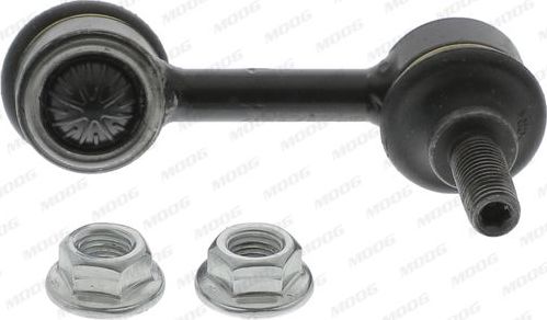 Стойка (тяга) стабилизатора MOOG (Листовая сталь). Артикул HO-LS-15725