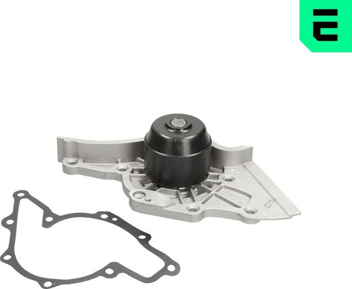 Помпа (водяной насос) Optimal. Артикул AQ-1084