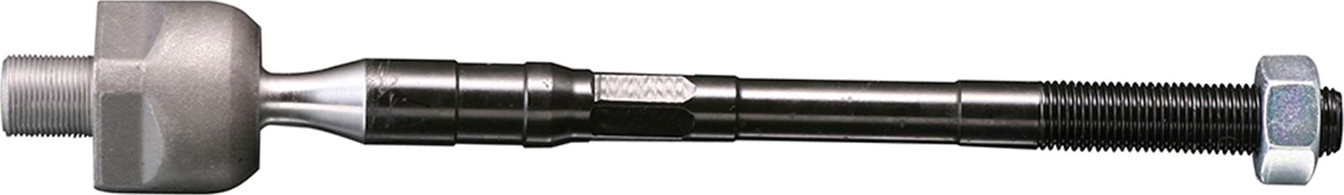 Рулевая тяга CTR. Артикул CRMZ-50