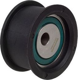 Натяжной ролик (натяжитель) приводного поликлинового ремня Zentparts. Артикул Z23739