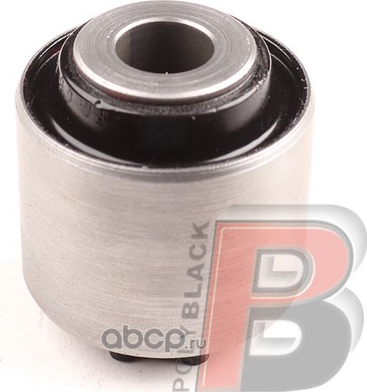 Сайлентблок (Polyblack). Артикул FD061947