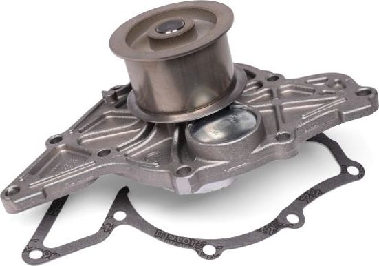 Помпа (водяной насос) Hepu. Артикул P559