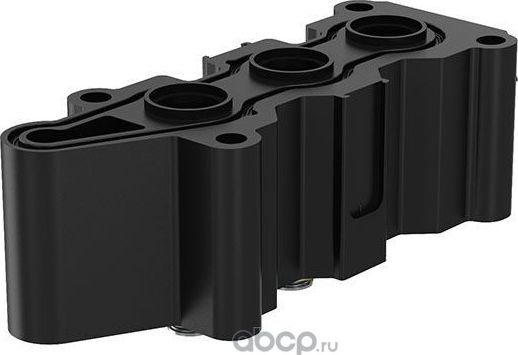 Корпус (Wabco) Wabco. Артикул 4422002221