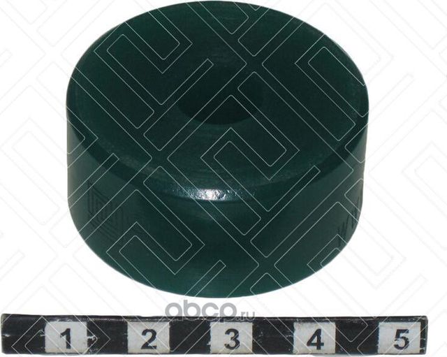 Втулка амортизатора ПОЛИУРЕТАН 1-03-976. Артикул 103976