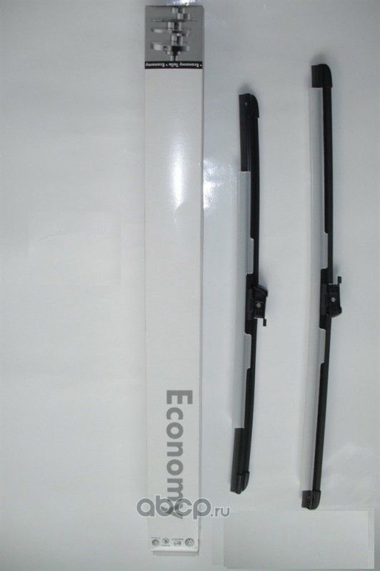 Щетки стеклоочистителя (дворники) VAG. Артикул JZW998002B