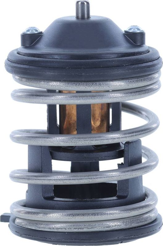 Термостат MotoRad для MINI Countryman I (R60) 2010-2016. Артикул 544-87INSK