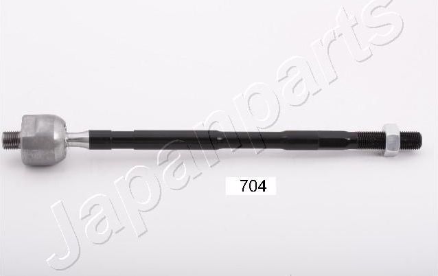 Рулевая тяга Japanparts для Subaru Legacy II 1994-1999. Артикул RD-704