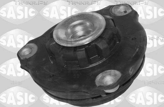 Опора амортизатора (стойки) Sasic передняя для Jeep Compass II 2016-2026. Артикул 2656168