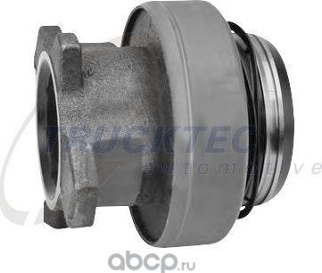 Выжимной подшипник сцепления Trucktec Automotive. Артикул 05.23.129