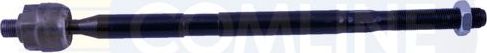 Рулевая тяга Comline. Артикул CTR3108