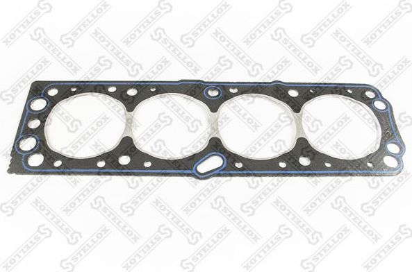 Прокладка ГБЦ Stellox для Daewoo Espero 1993-1999. Артикул 11-25029-SX