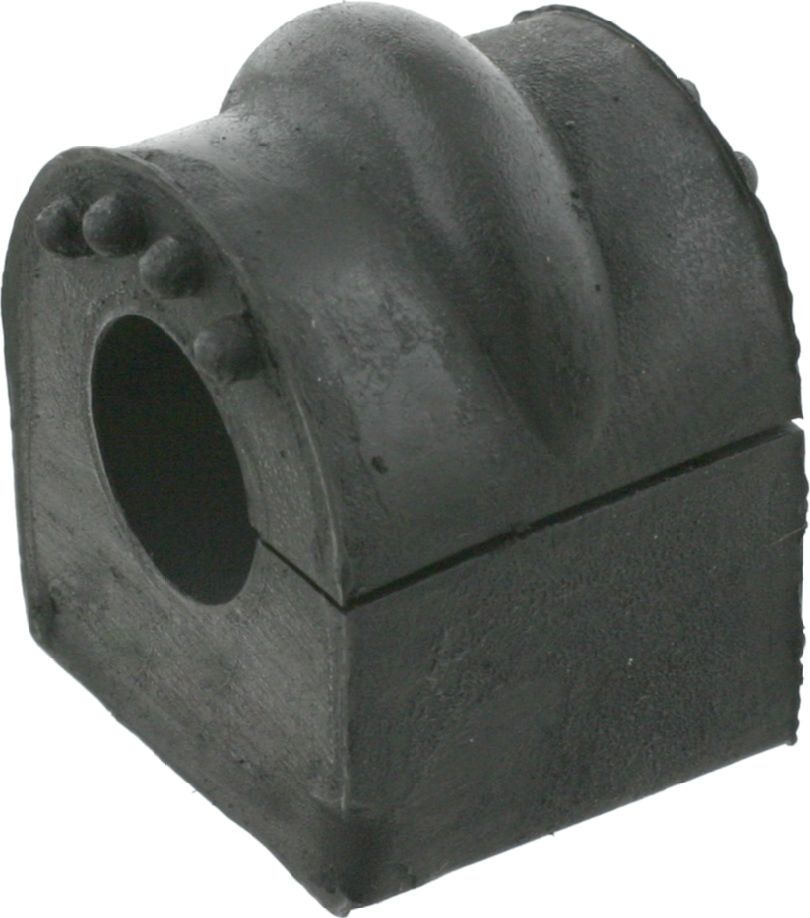 Втулка стабилизатора SWAG (резина). Артикул 10 79 0064