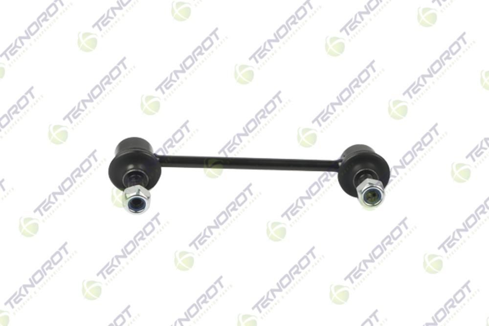 Стойка (тяга) стабилизатора Teknorot. Артикул H-539