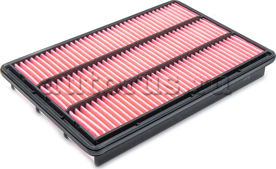 Воздушный фильтр Mitsubishi. Артикул MR404847