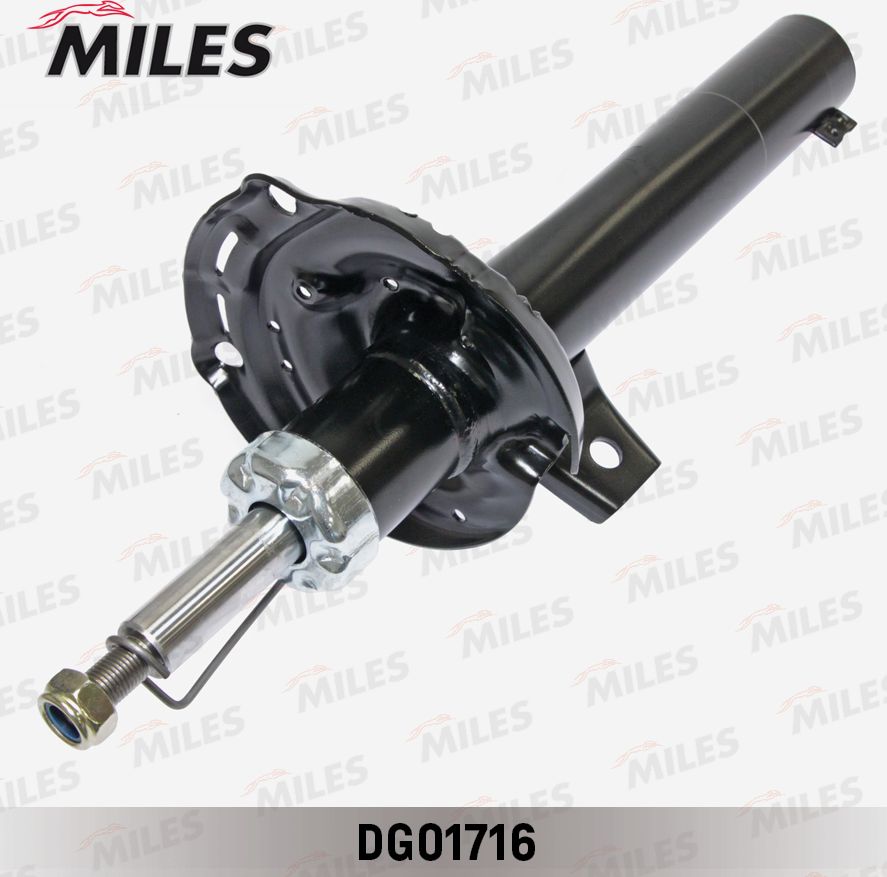 Амортизатор Miles. Артикул DG01716
