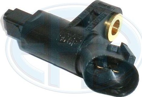 Датчик ABS Era OEM передний правый для Skoda Octavia Tour 1996-2010. Артикул 560010