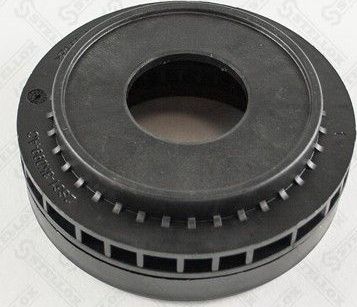 Опора амортизатора (стойки) Stellox передняя для Mazda 2 I (DY) 2003-2007. Артикул 26-17138-SX