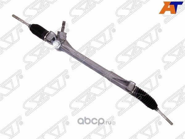 Рейка рулевая TOYOTA RAV4 12- (SAT). Артикул ST4551042160