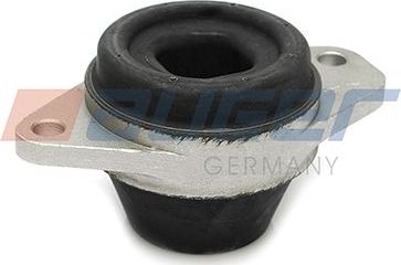 Подушка (опора) двигателя Auger. Артикул 65230