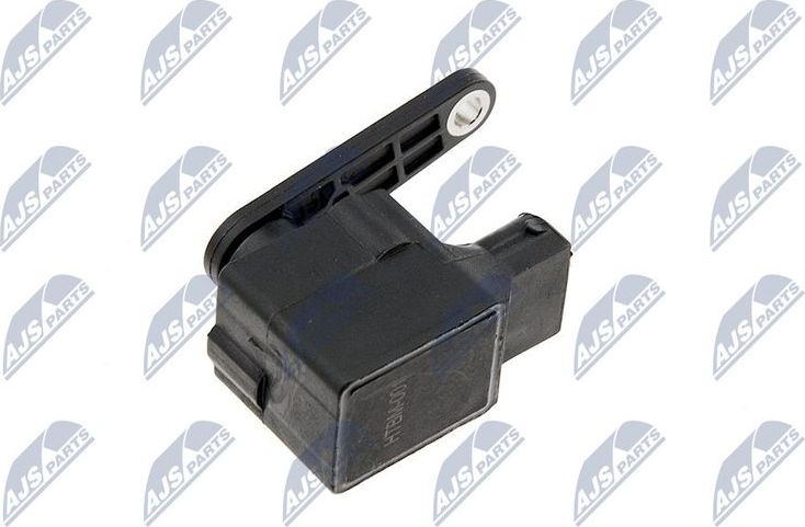 ДАТЧИК ВЫРАВНИВАНИЯ СВЕТА BMW NTY. Артикул ECX-BM-001