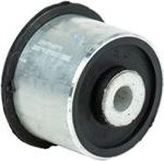 Сайлентблок переднего рычага подвески Zentparts. Артикул Z25771