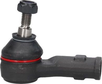 Наконечник рулевой тяги Birth (сталь) левый для Ford Focus I 1998-2004. Артикул RS1054