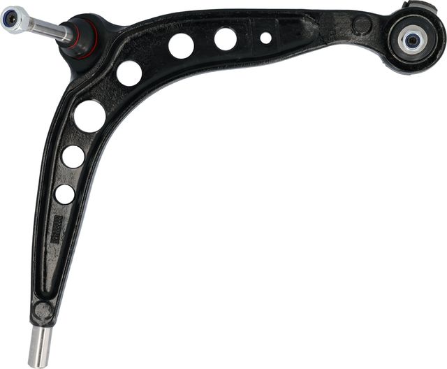 Поперечный рычаг Febi Bilstein правый нижний для BMW Z3 I 1995-2003. Артикул 07966