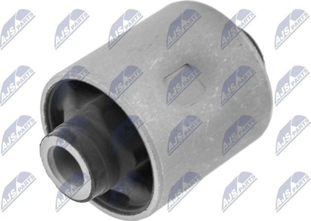 Подушка (опора) двигателя NTY для Mitsubishi Pajero Pinin 1999-2007. Артикул ZTT-MS-014H