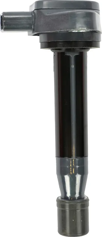 Катушка (Speedmate). Артикул SMICH052