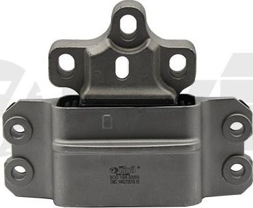 Подушка (опора) двигателя Vika. Артикул 41990871001