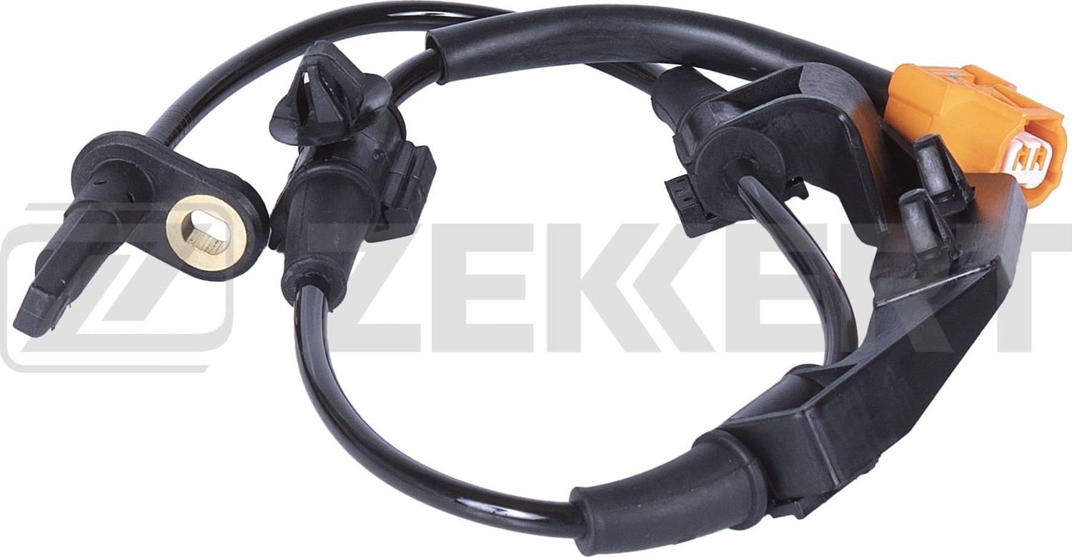 Датчик ABS Zekkert. Артикул SE-6152