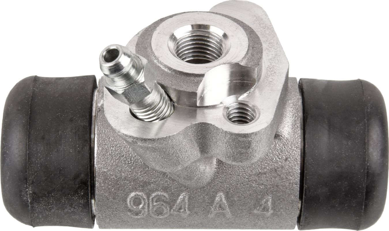 Тормозной цилиндр Blue Print (алюминий). Артикул ADT34444