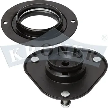 Опора передней стойки с подшипником TOYOTA Rav 4 III 06 (Kroner). Артикул K353213