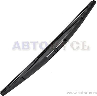 Щетки стеклоочистителя (дворники) Nissan. Артикул 28790EA000