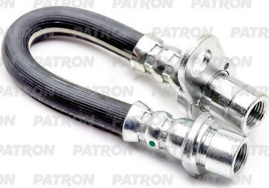 Тормозной шланг Patron. Артикул PBH0240