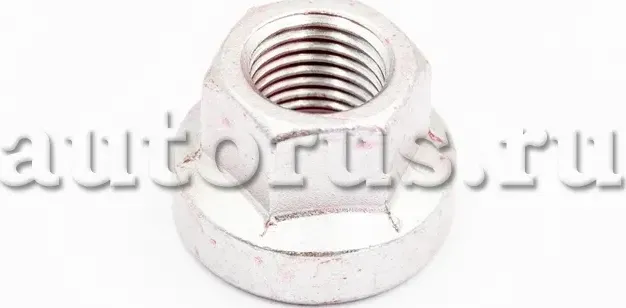 Болт развальный Mitsubishi. Артикул 4013A187