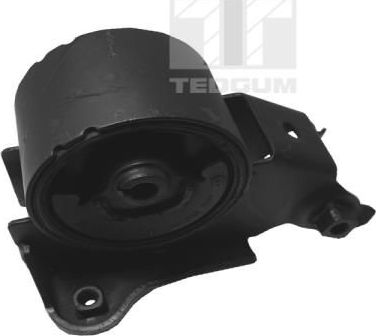 Подушка (опора) двигателя Tedgum. Артикул 00461052