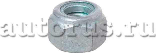 Ступичный подшипник (комплект) VAG. Артикул N10295101