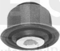 Сайлентблок переднего рычага подвески ETS. Артикул 22.SB.054