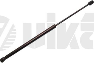 Амортизатор (упор) багажника Vika. Артикул 88271805601