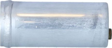 Осушитель кондиционера NRF EASY FIT для Nissan Almera Tino I 2000-2002. Артикул 33181