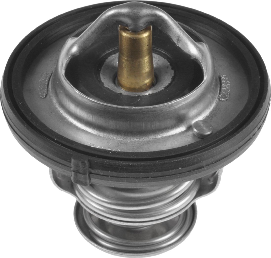 Термостат Blue Print. Артикул ADA109213