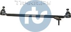 Рулевая тяга поперечная RTS. Артикул 94-00807