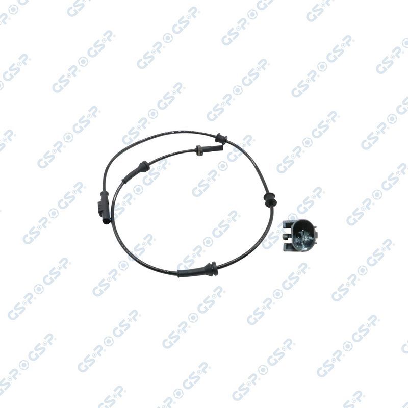 Датчик ABS GSP. Артикул 9A0345