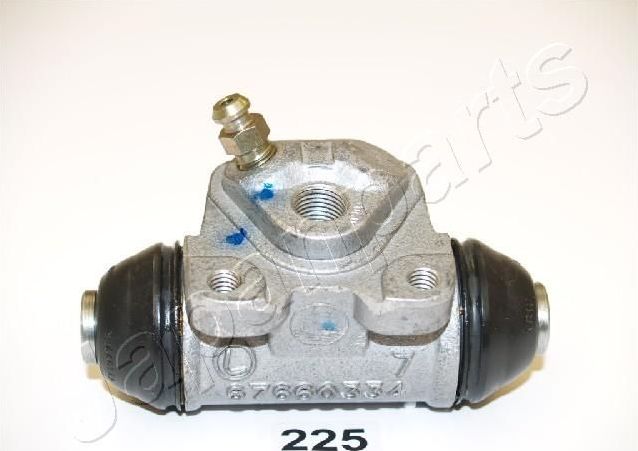 Тормозной цилиндр Japanparts. Артикул CS-225