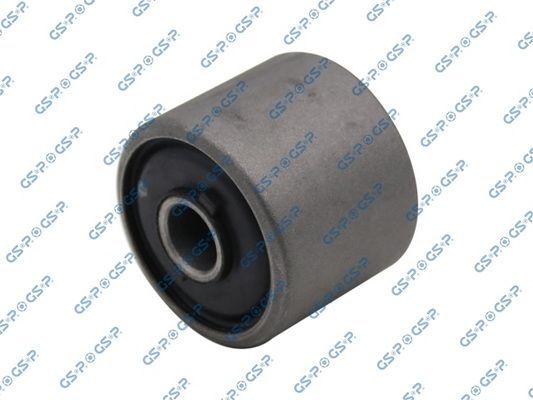 Сайлентблок переднего рычага подвески GSP. Артикул 516331