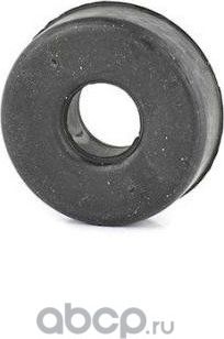 ВТУЛКА ЗАДНЕГО АМОРТИЗАТОРА  VW LT, T4 03 (Formpart). Артикул 29407292S