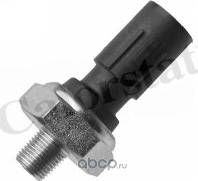 OS3635_датчик давления масла!/ Mazda 323/626 1.3-2.0D, Toyota Corolla 1.6/1.8/2. (Vernet). Артикул OS3635