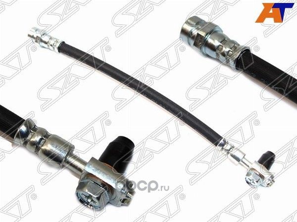 ДЕТАЛЬ (SAT). Артикул ST1K0611776